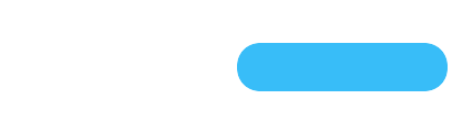 FLPL URL Shortener | Branded Short Links, QR Codes & Bio Pages