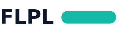 FLPL URL Shortener | Branded Short Links, QR Codes & Bio Pages